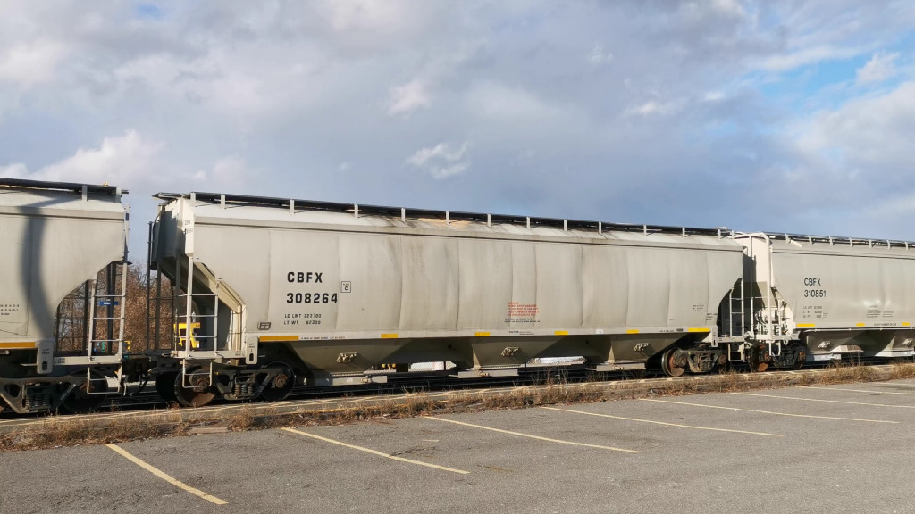 CBFX 308264